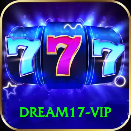 dream17 Casino Official v4.0.8 - 2