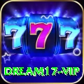 dream17 Casino Official v4.0.8