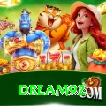 dream92 Gold Edition vv5.2.7
