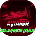 dream92 Deluxe Slots