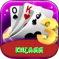 dua66 Plus v4.2.0