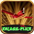 dua66 Plus Pro v3.3.3