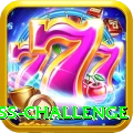 dubai fitness challenge Master Pro v5.5.4
