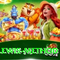 duckworth lewis method Games (Casino & Earning) Ultimate v4.3.6