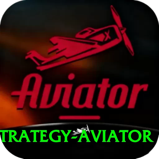 dutching strategy aviator VIP Edition v5.8.7 - 2