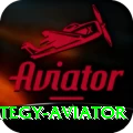 dutching strategy aviator VIP Edition v5.8.7