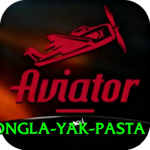 dzongla yak pasta Apps (Tools & Injectors) Deluxe v2.9.4 - 2