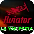 dzongla yak pasta Apps (Tools & Injectors) Deluxe v2.9.4