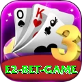E2 Bet Game Plus Pro v5.6.6