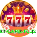 E2 Bet Game Game Prime v2.8.7