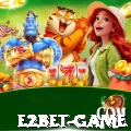 E2Bet Game Games (Casino & Earning) Deluxe v1.3.0