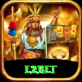 e2bet Apps (Tools & Injectors) Max v2.5.6