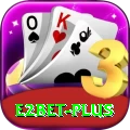 e2bet Apps (Tools & Injectors) Premium v4.5.0