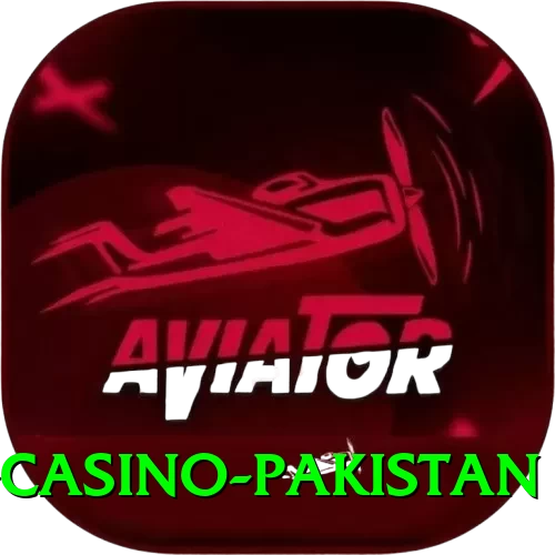 earn from home casino pakistan Premium Plus v3.6.6 - 2