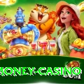 earn unlimited money casino Games (Casino & Earning) Ultimate v5.8.1