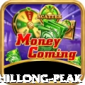 east khasi hills shillong peak Games (Casino & Earning) Pro v1.6.6