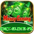 easy paisa cashout slots pk Max v1.1.1