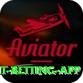 easy paisa deposit betting app Apps (Tools & Injectors) Master v5.9.1