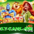 easy win money game apk Elite v4.3.6