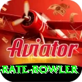 economy rate bowler Elite Pro v3.6.9