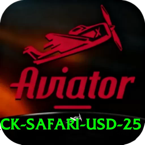 elephant back safari usd 25 Turbo v3.0.2 - 2