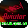 elephant back safari usd 25 Turbo v3.0.2