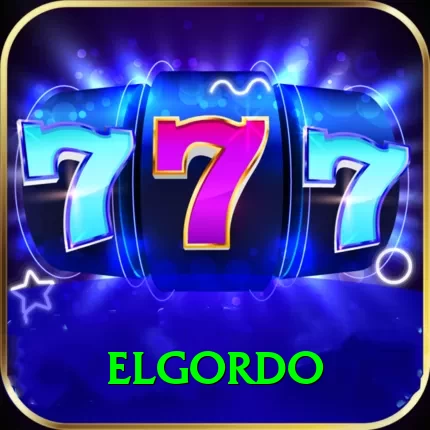 elgordo Turbo Pro v5.0.1 - 2
