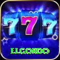 elgordo Turbo Pro v5.0.1