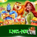 eng nz Deluxe v4.6.5