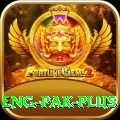 eng pak - VIP Legend