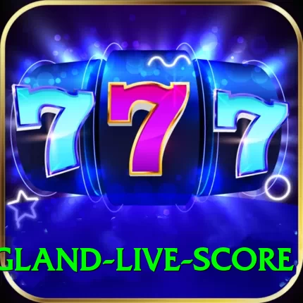 england live score Max v4.0.8 - 2