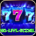 england live score Max v4.0.8
