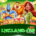 england t20 Gold v5.3.3