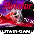 EpiWin Game Master v3.1.0