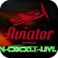espn cricket live Master Pro v3.0.7