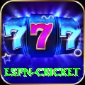 espn cricket Pro1 v1.7.9