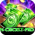 espn cricket Gaming Master