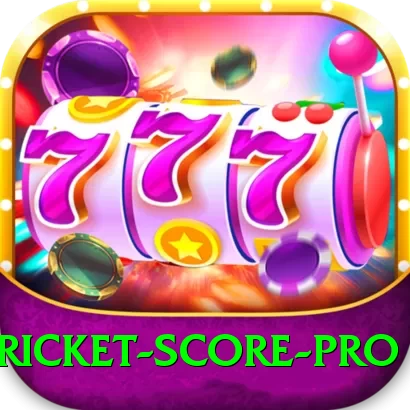 espn live cricket score Jackpot Extreme v5.9.1 - 2