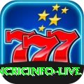 espncricinfo live Elite v1.8.2