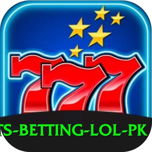 esports betting lol pk Games (Casino & Earning) Ultimate v4.7.2 - 2