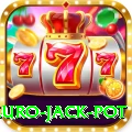euro jack pot Gold Edition v4.9.6
