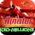euro millions Apps (Tools & Injectors) Deluxe v4.1.2