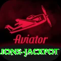 euromillions jackpot Plus v2.6.6