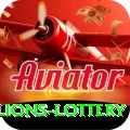 euromillions lottery Plus Pro v3.2.4