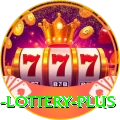 euromillions lottery - VIP Turbo