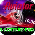 euromillions lottery Pro - Win Real PKR