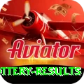 euromillions lottery results Elite Pro v3.6.7