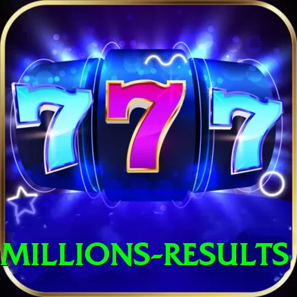 euromillions results Turbo Pro v2.8.2 - 2