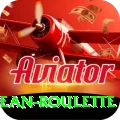 european roulette VIP v1.3.4