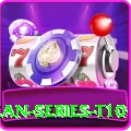 european series t10 Max Pro v2.2.8